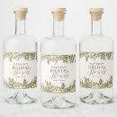 Search for liquor bottle invitations Rustic