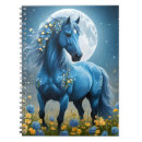 Search for fantasy notebooks Animal