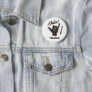 Search for locations buttons Vacation