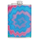 Search for funky flasks Cool
