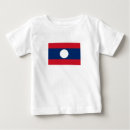 Search for laos baby clothes Laotian