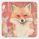 Search for mixed media stickers Cute