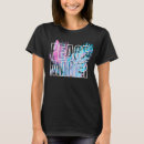 Search for blessed are the peacemakers tshirts Verse