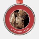 Search for world war two ornaments Freedoms