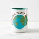 Search for very hungry caterpillar Colourful eco friendly graphic