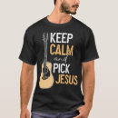 Recherche de christian music tshirts Lecteur
