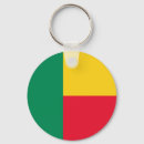 Search for benin keychains Dahomey