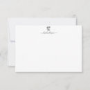 Recherche de chiens correspondances cartes De