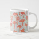 Search for california home mugs Tropical
