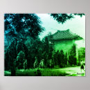 Recherche de marty posters Vintage