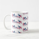 Search for republican political mugs Usa
