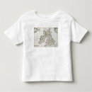 Search for paris toddler tshirts Map