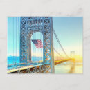 Recherche de pont suspendu posters No people