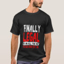 Recherche de 21ème anniversaire vêtements Fils