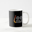 Search for hockey puck mugs Stick