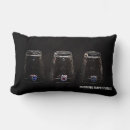 Search for dice pillows Funny