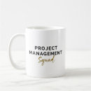 Search for projects mugs Administrative professional