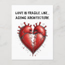 Recherche de divorce drôle posters Humour de divorce