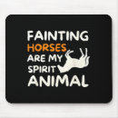 Search for youtube mousepads Discount