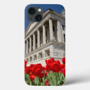 Search for classical ipad cases Architectural
