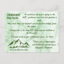 Search for vermont postcards Mountain