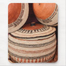 Recherche de chameaux tapis souris Voyage