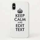 Search for edit text iphone cases Create your own