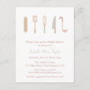 Recherche de ustensile de cuisine invitations Tendance