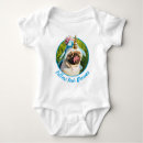 Recherche de blagues bébé vêtements Mignon