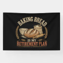 Search for baked bread Pastry chef