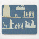 Search for otto mousepads Collage