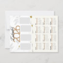 Search for 2026 postcards Typography