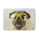 Search for pug bathroom accessories Pet