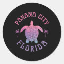 Search for sea turtle art stickers Beach life