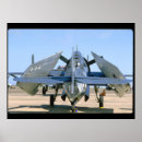 Search for fighter wing posters Plane