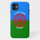 Search for gypsies iphone cases Traveller
