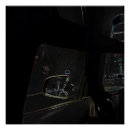 Recherche de tunnel posters Voiture