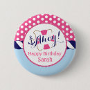 Search for sails buttons For kids
