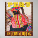 Recherche de pérou art Amérique du sud