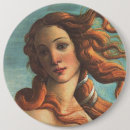 Search for botticelli buttons Angels