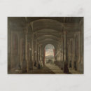 Search for interior postcards French