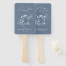 Search for hen favours Bride