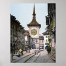 Search for vintage watch posters Time