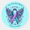 Recherche de prevention stickers Santé mentale
