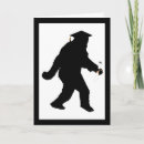 Recherche de squatch vœux cartes Squatter