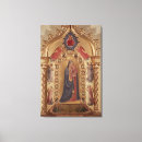 Search for fra canvas prints Angels