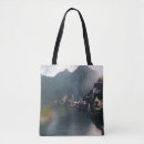 Search for small town bags Cute