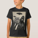 Recherche de funny trump tshirts Allons à brandon