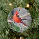 Recherche de cimetière ornements Noël