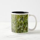 Search for wine country mugs Landscape